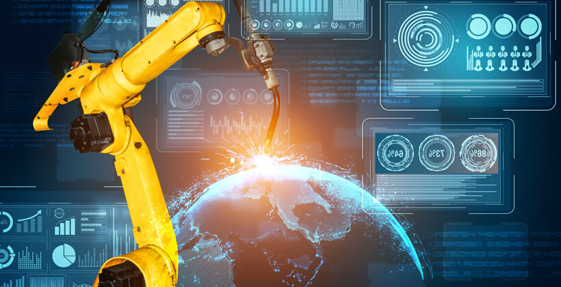 熱烈祝賀南京國科智能科技有限公司網站開通！